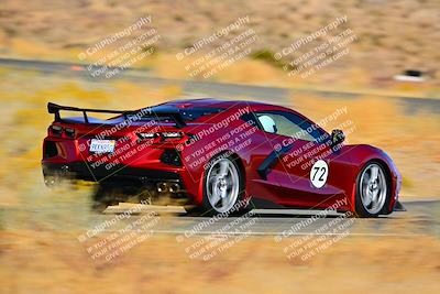media/Nov-16-2024-Extreme Speed (Sat) [[6587d07cc4]]/Gold Group/Session 2 (Turns 3 and 5)/